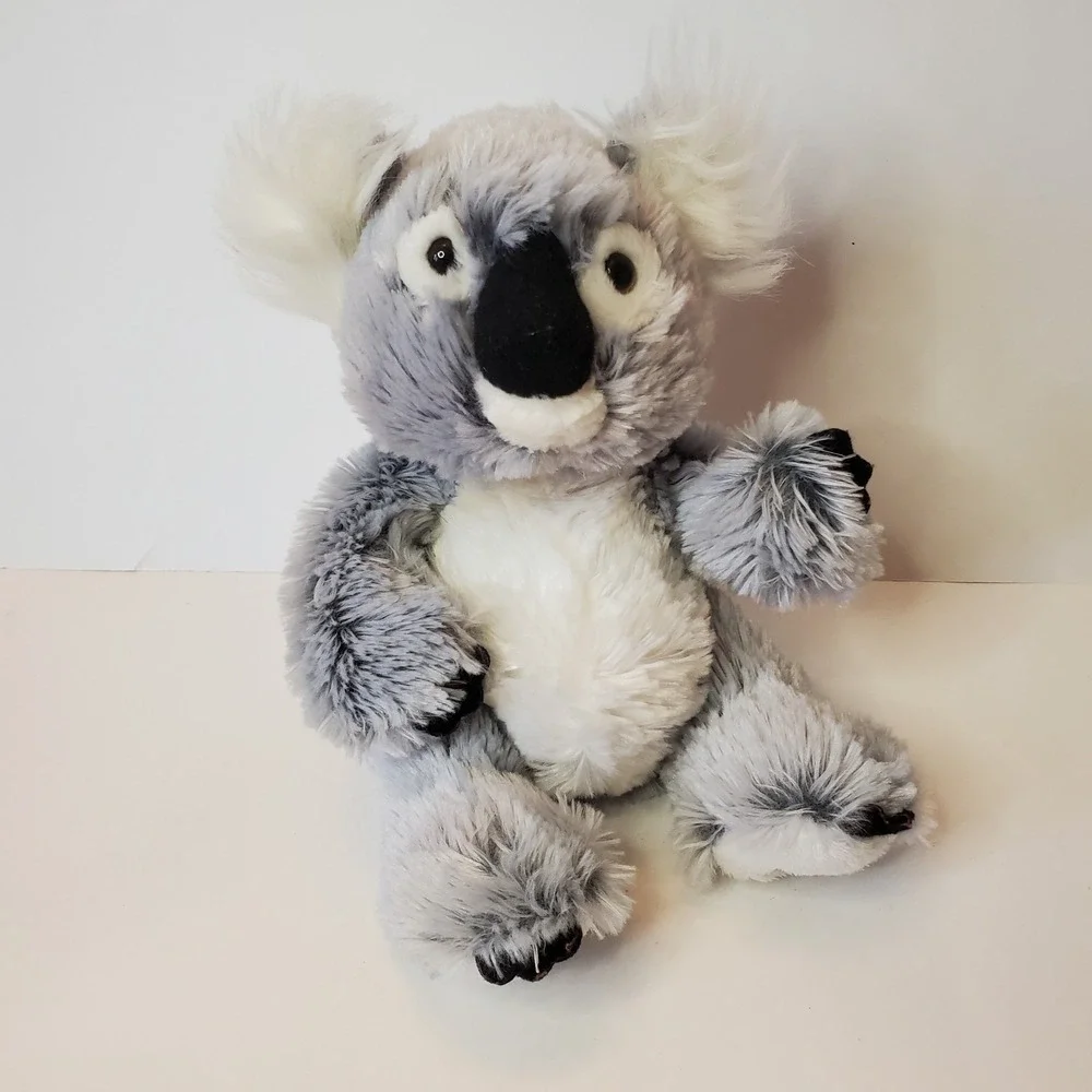 Ganz Webkinz - Koala Bear No‎ Code